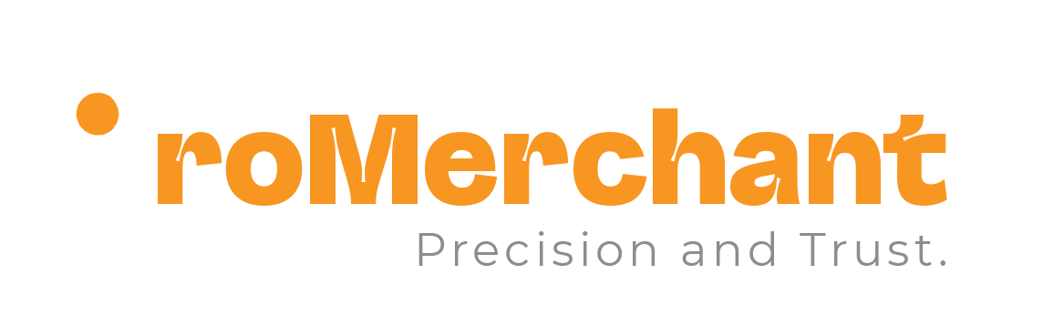 ProMerchant Logo